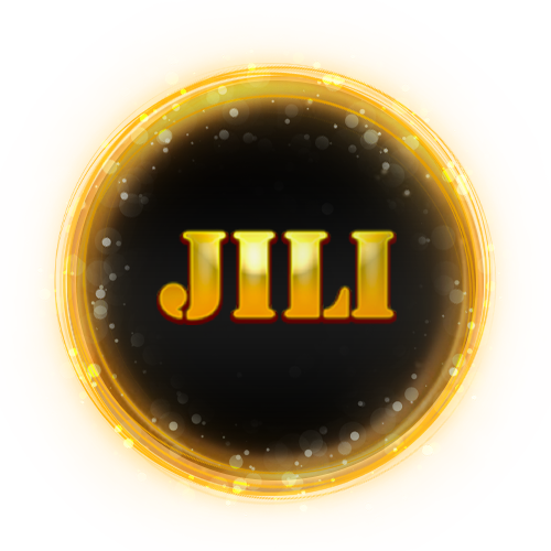 JILI Slot