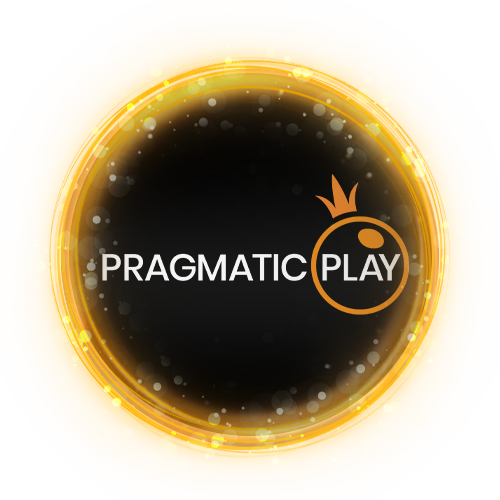 Pragmatic Play